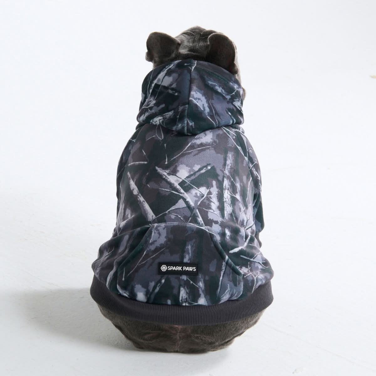 Image du produit 9