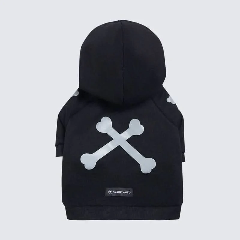 Image du produit 14