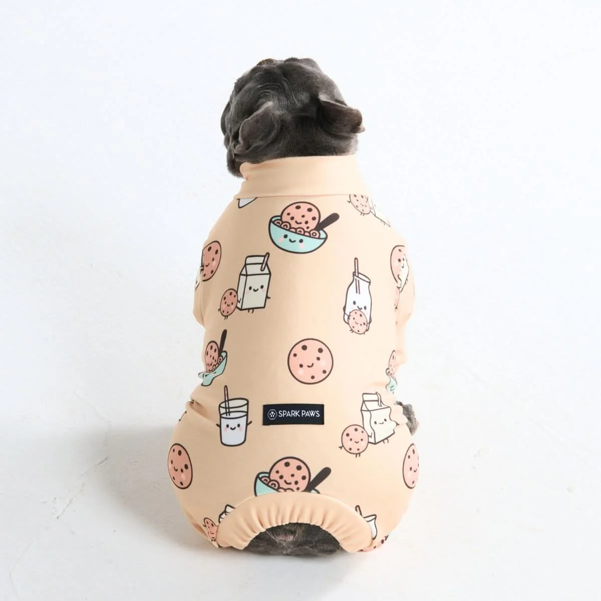 Miniature 2