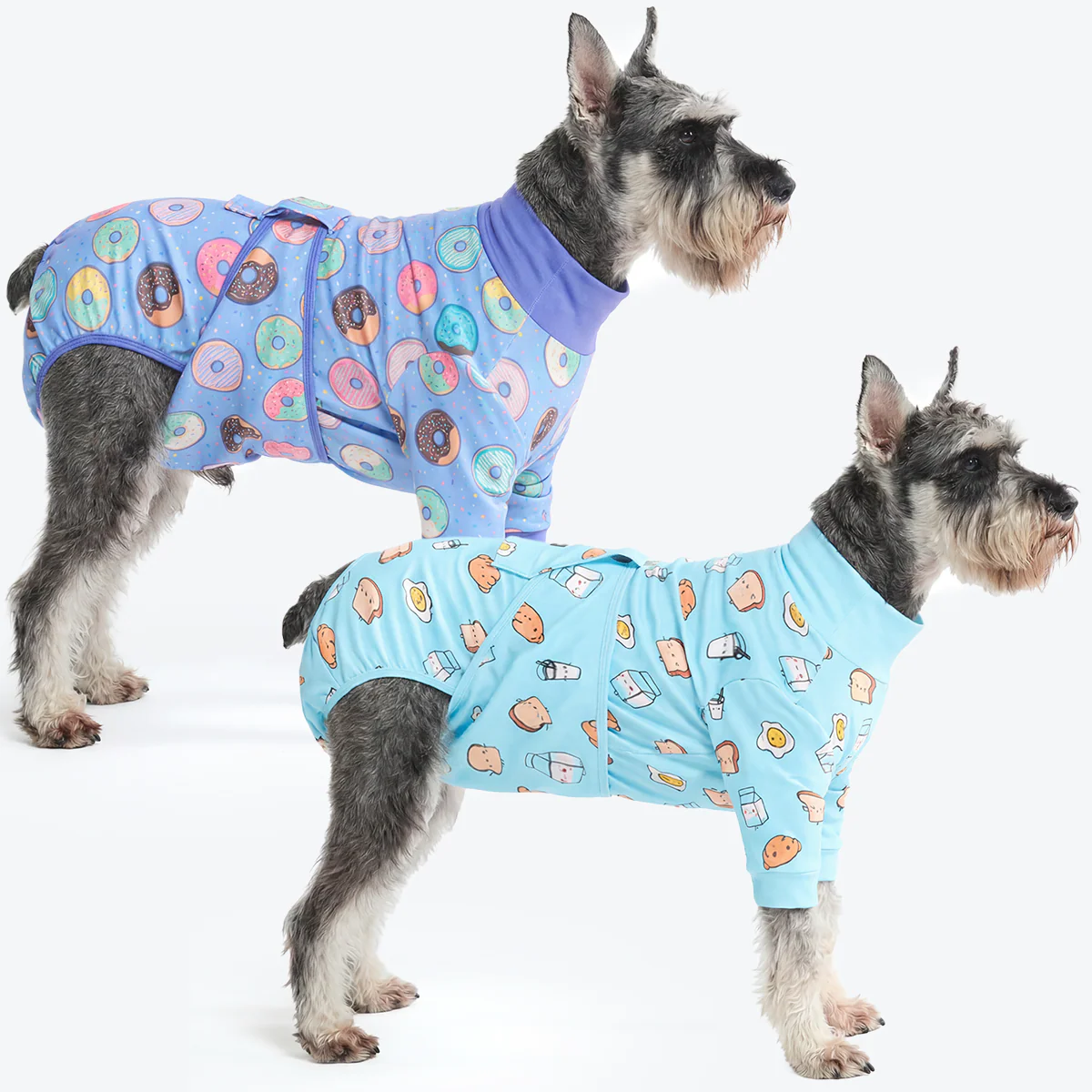 Image du produit 87