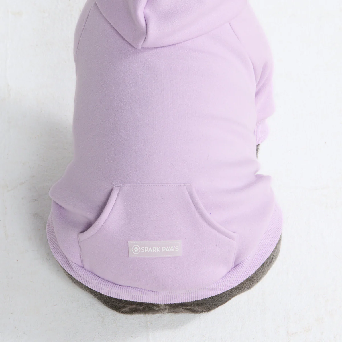 Image du produit 10