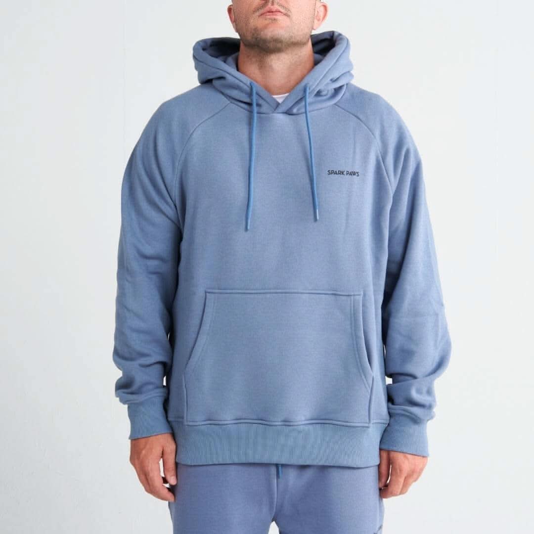 Image du produit 16