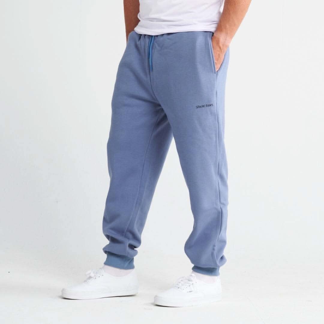 Image du produit 18