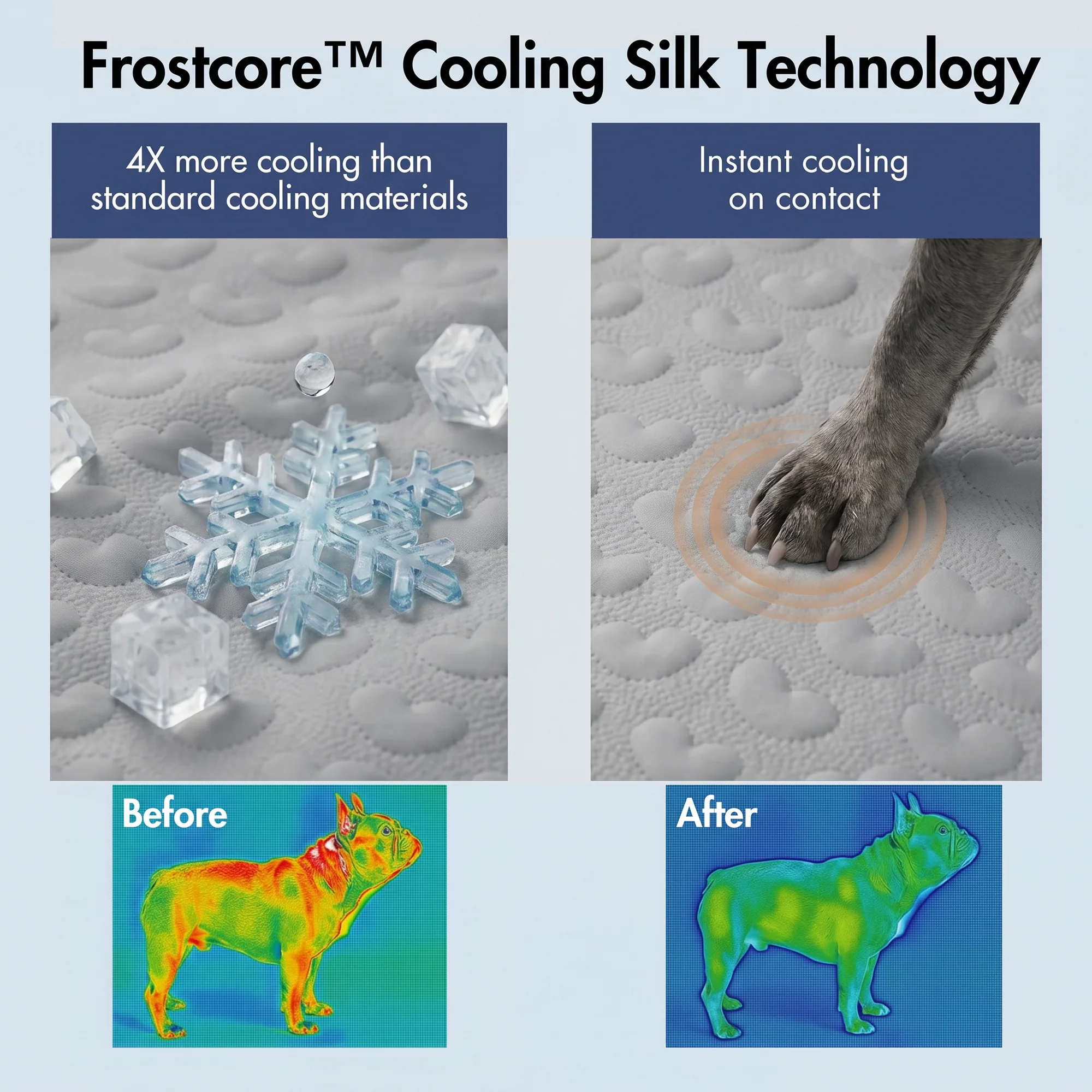Image du produit 75