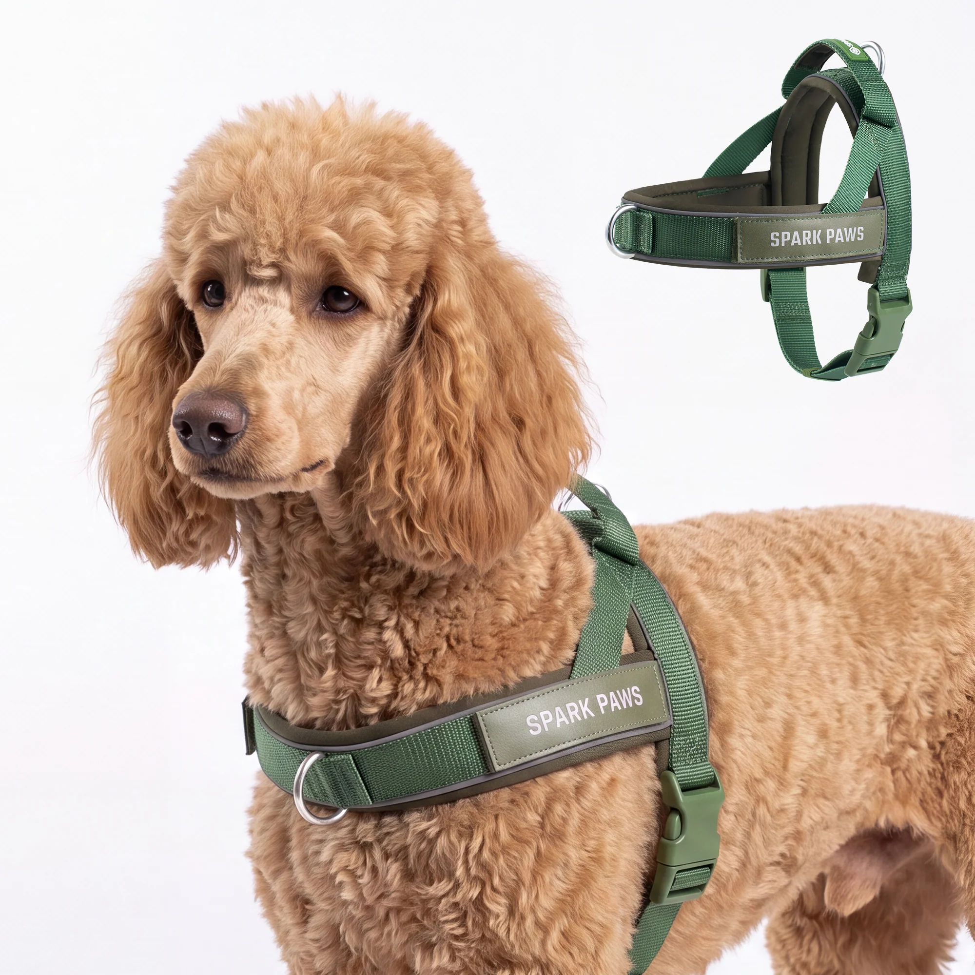Image du produit 32