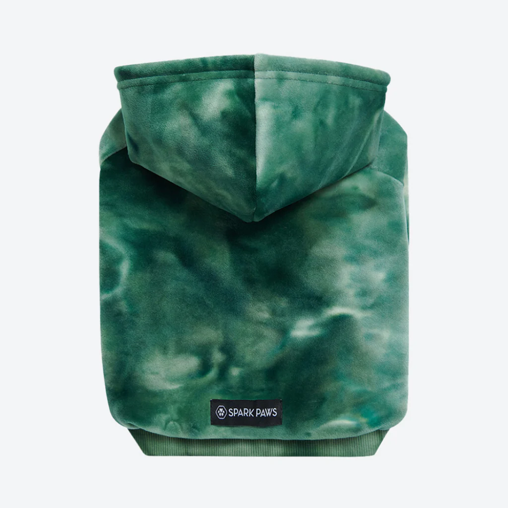 Image du produit 9