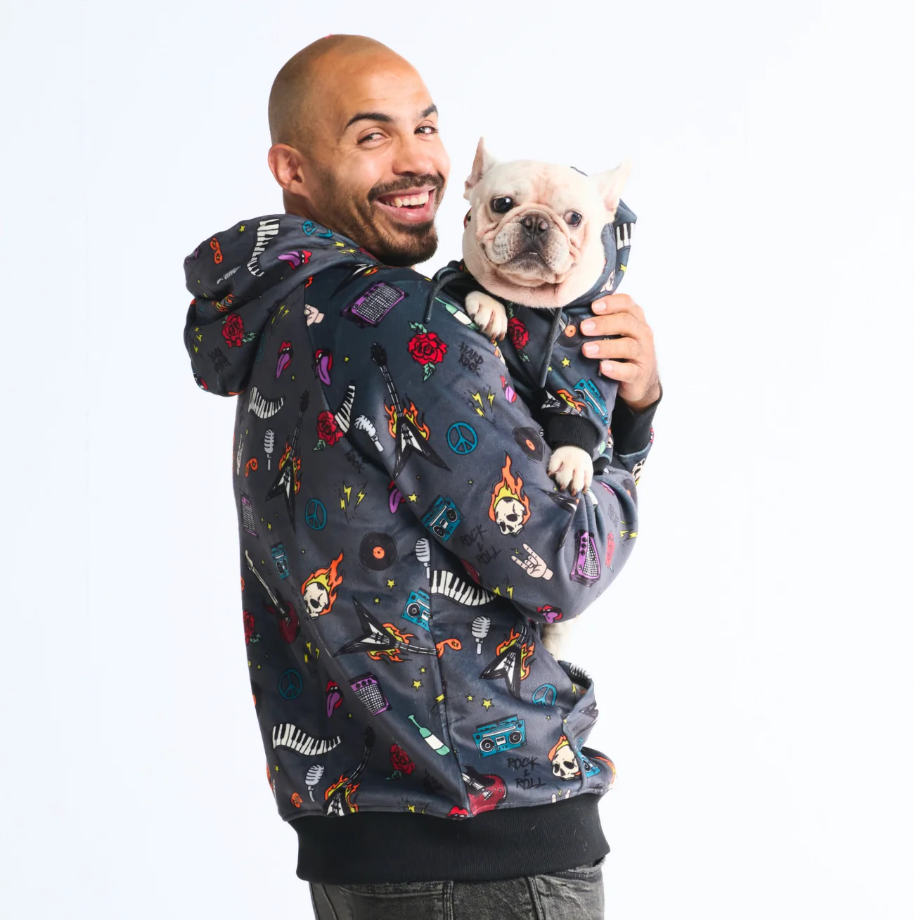 Image du produit 18