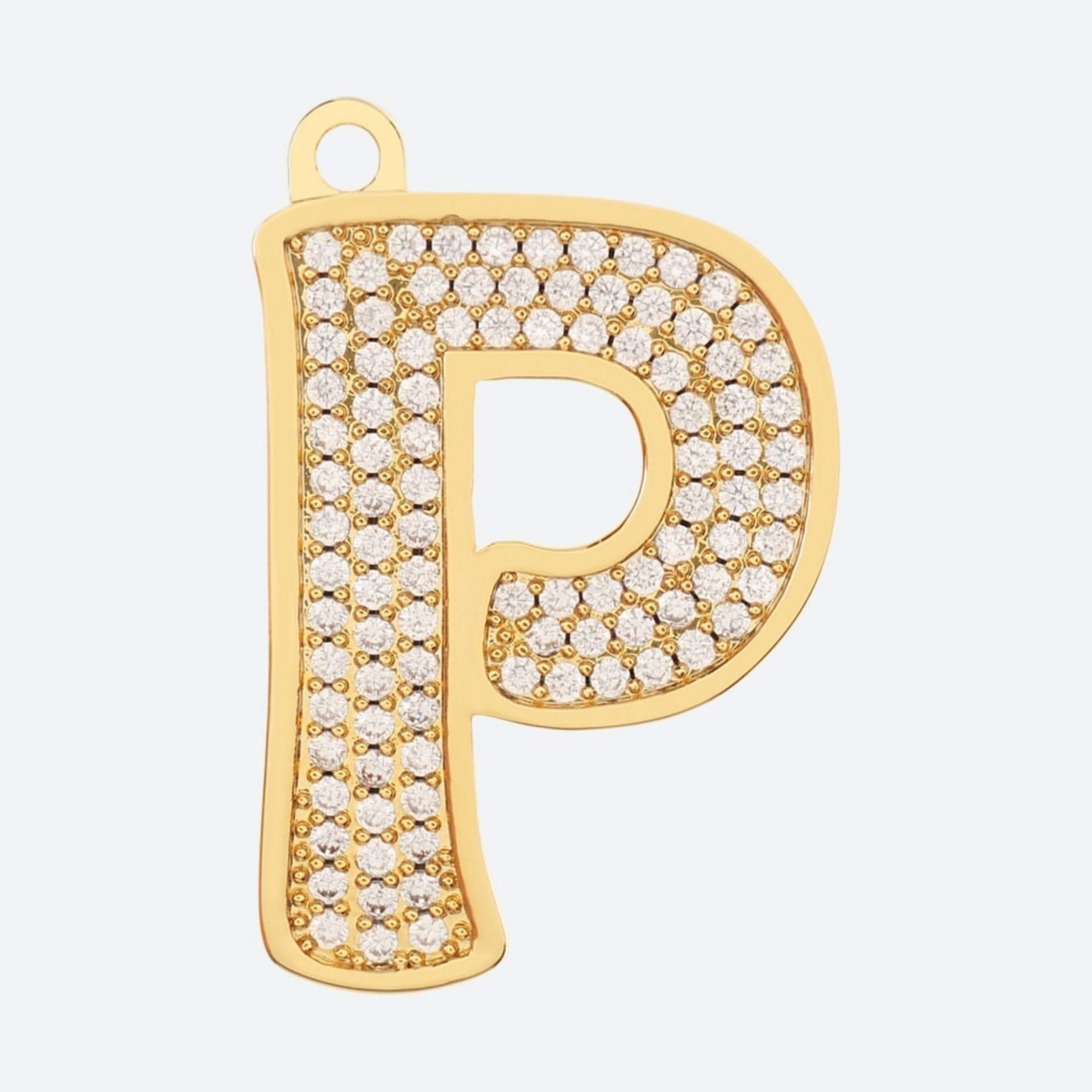 Image du produit 16