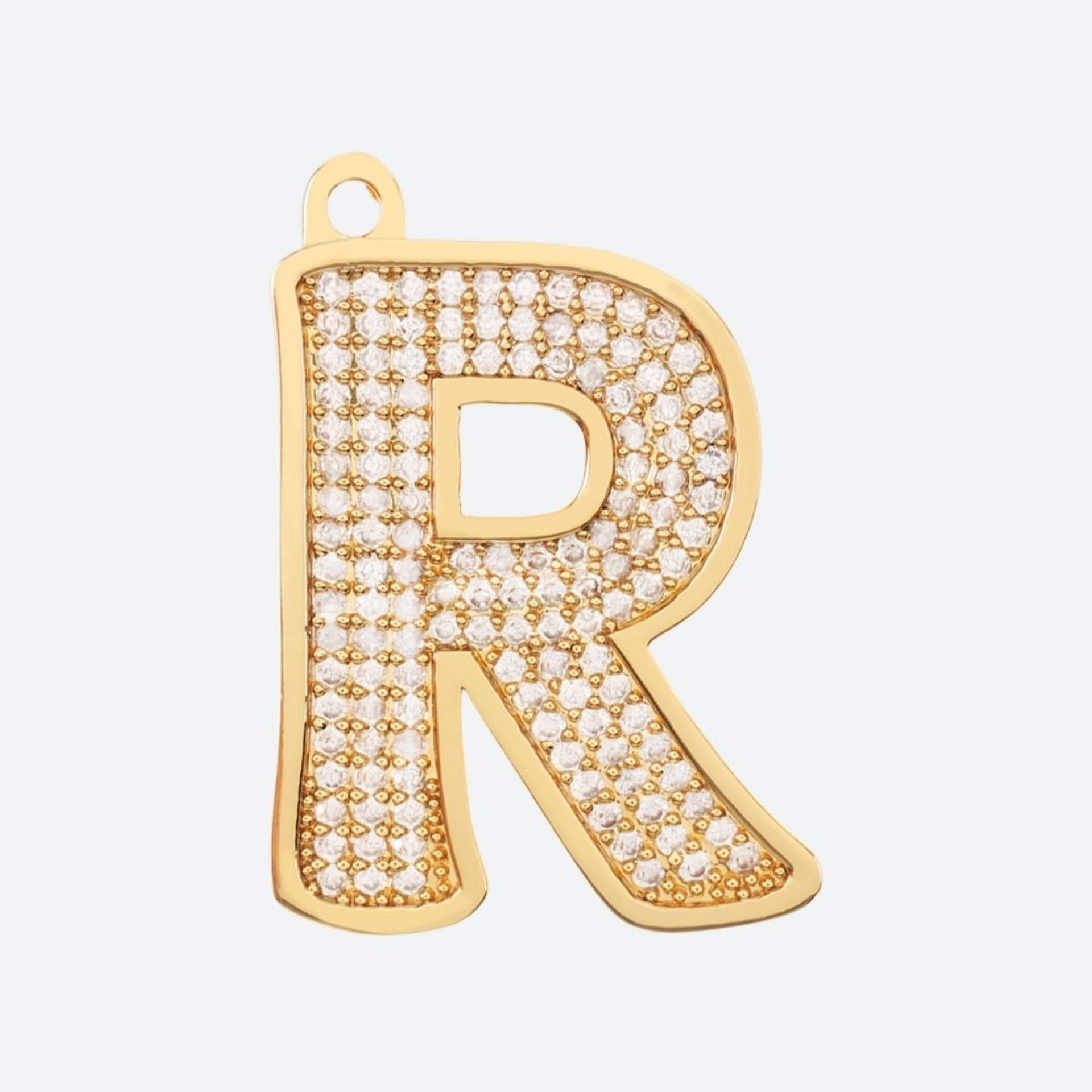 Image du produit 18