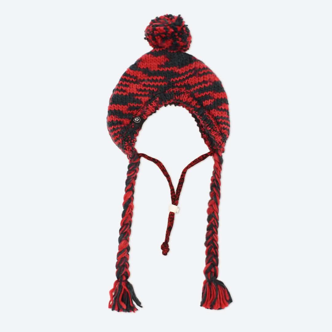 Image du produit 10