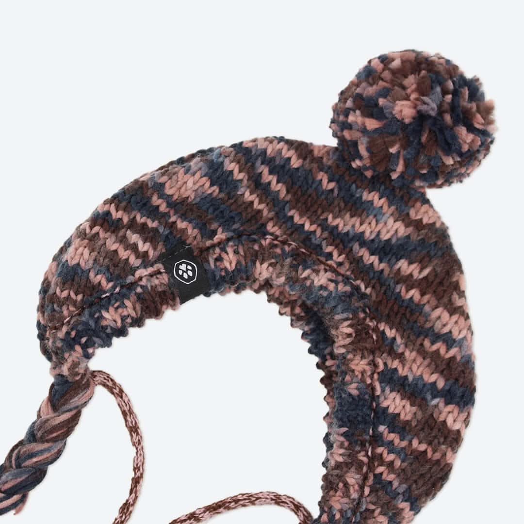 Image du produit 12
