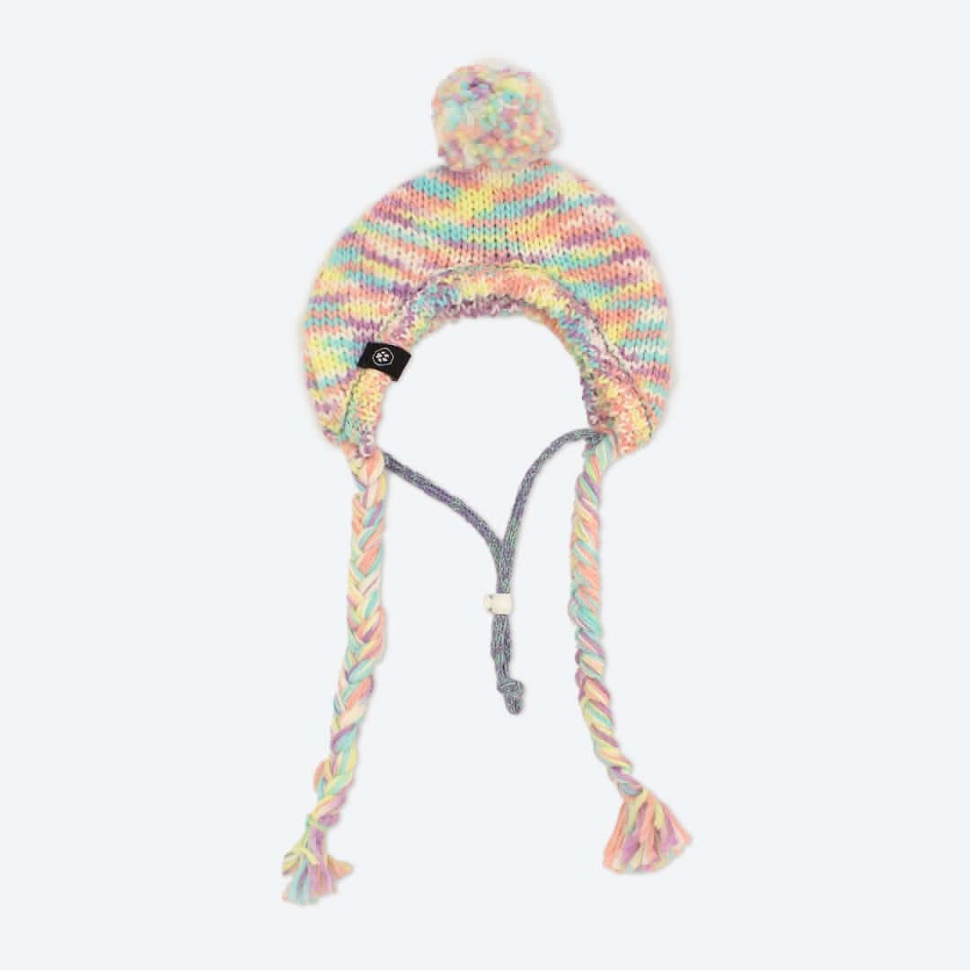 Image du produit 15