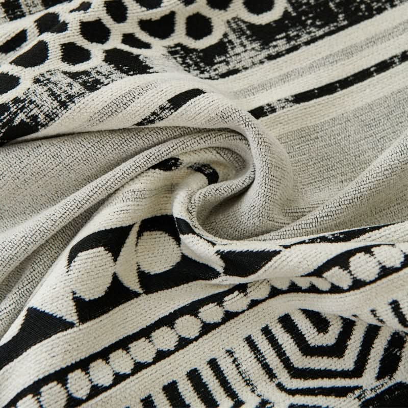 Image du produit 47