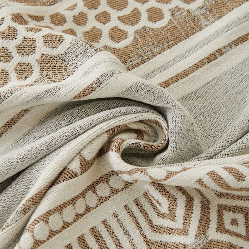 Image du produit 57