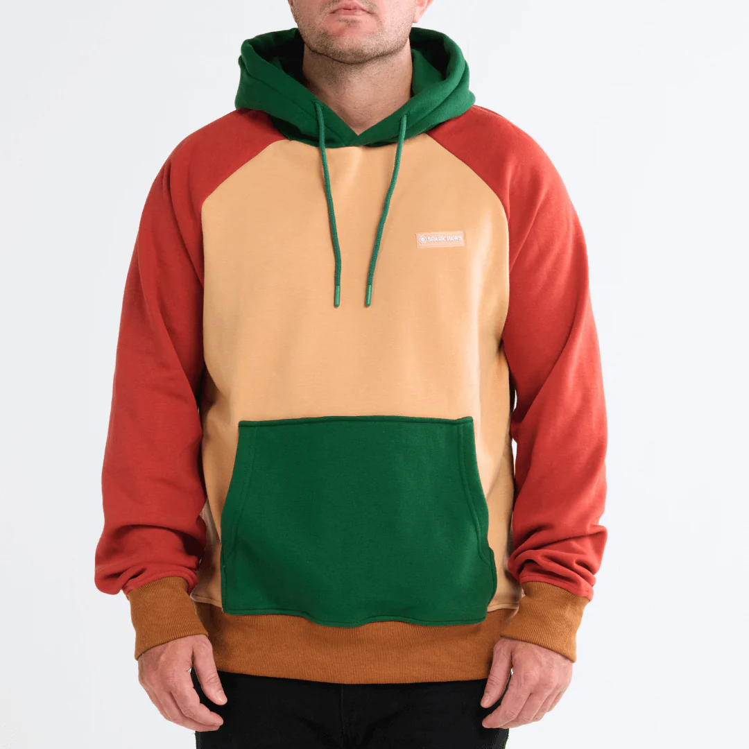 Image du produit 15