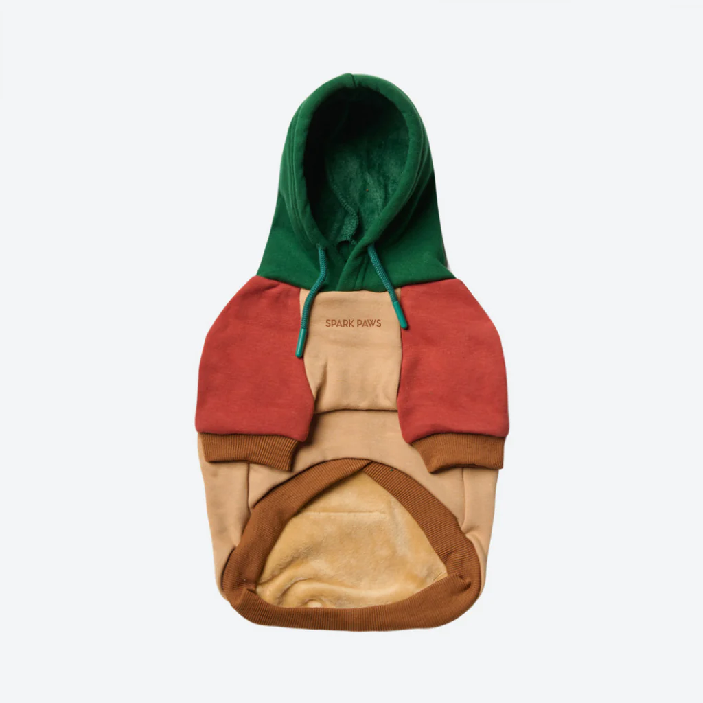 Image du produit 9