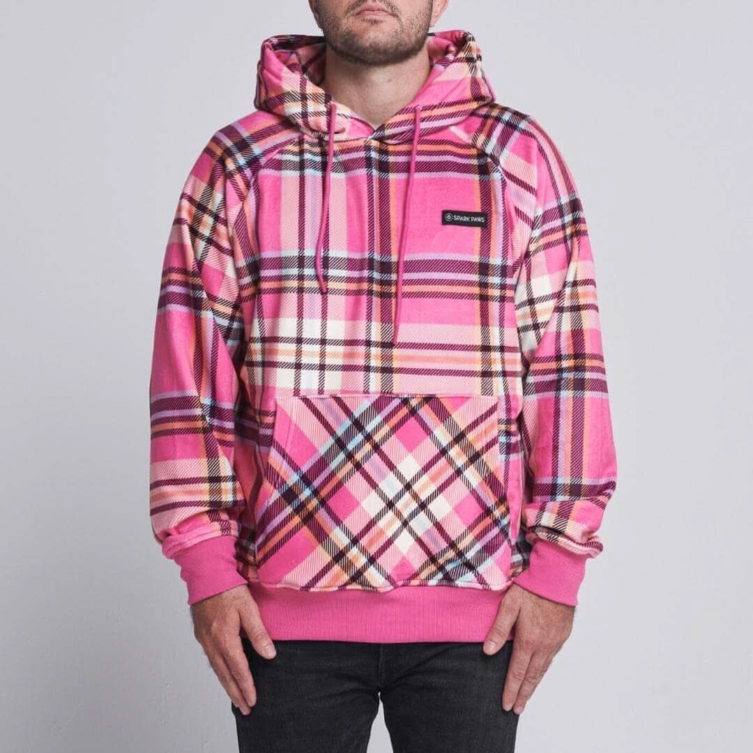 Image du produit 15