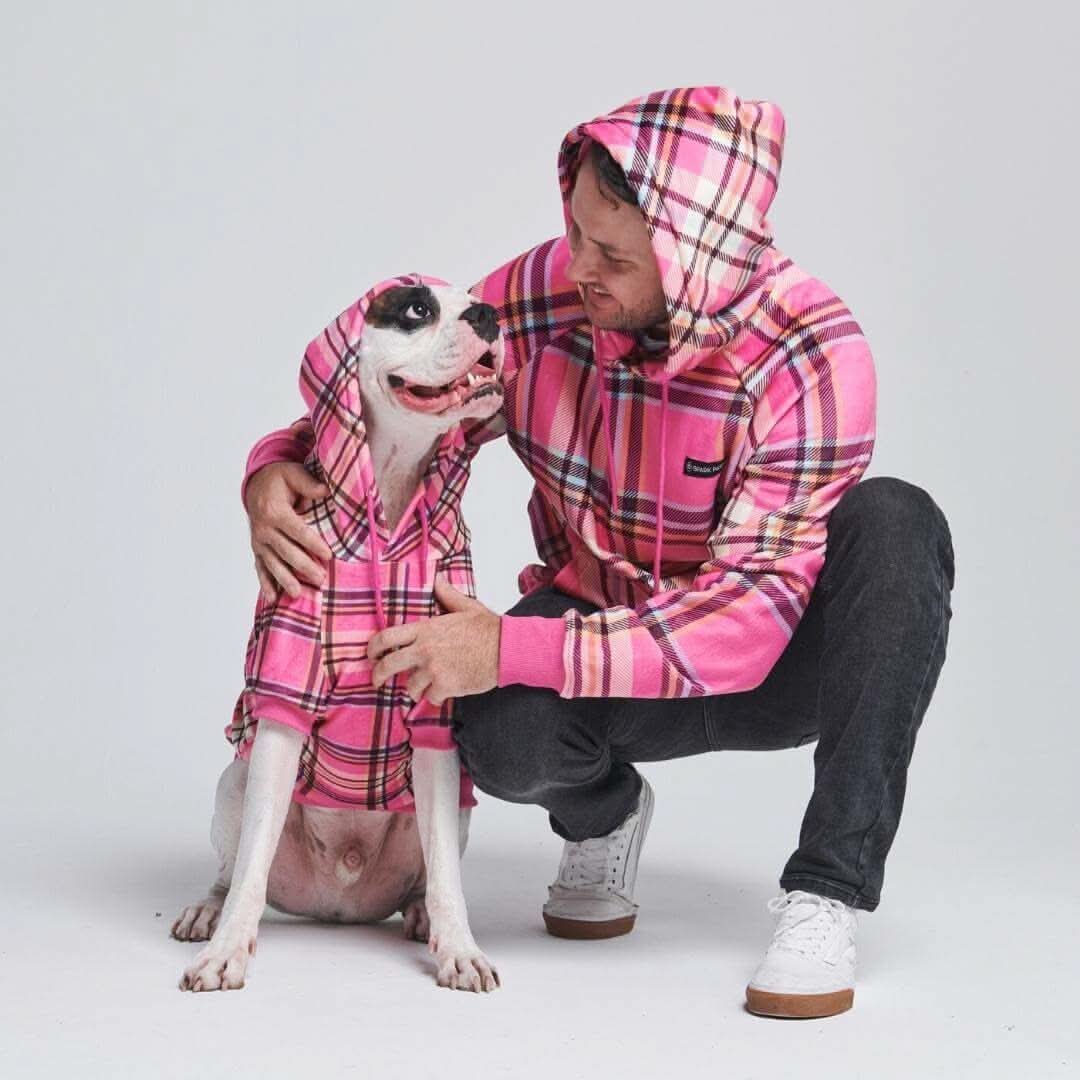 Image du produit 17