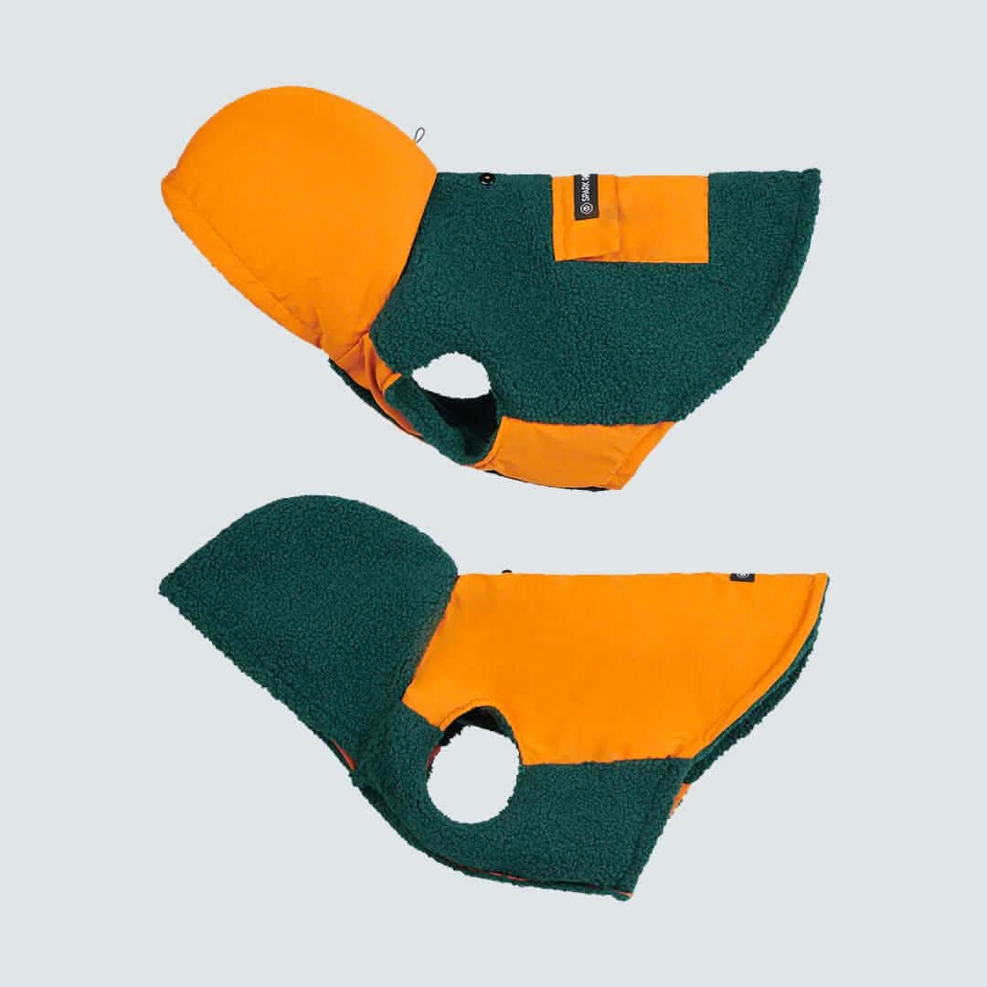 Image du produit 13