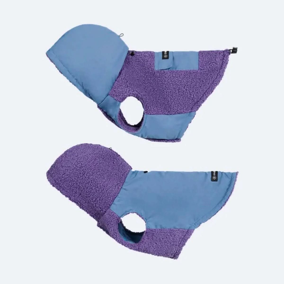 Image du produit 19