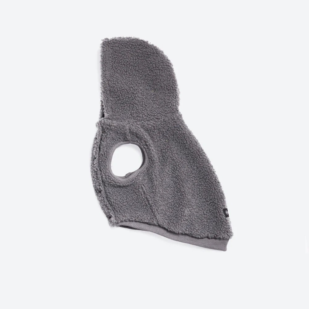 Image du produit 23
