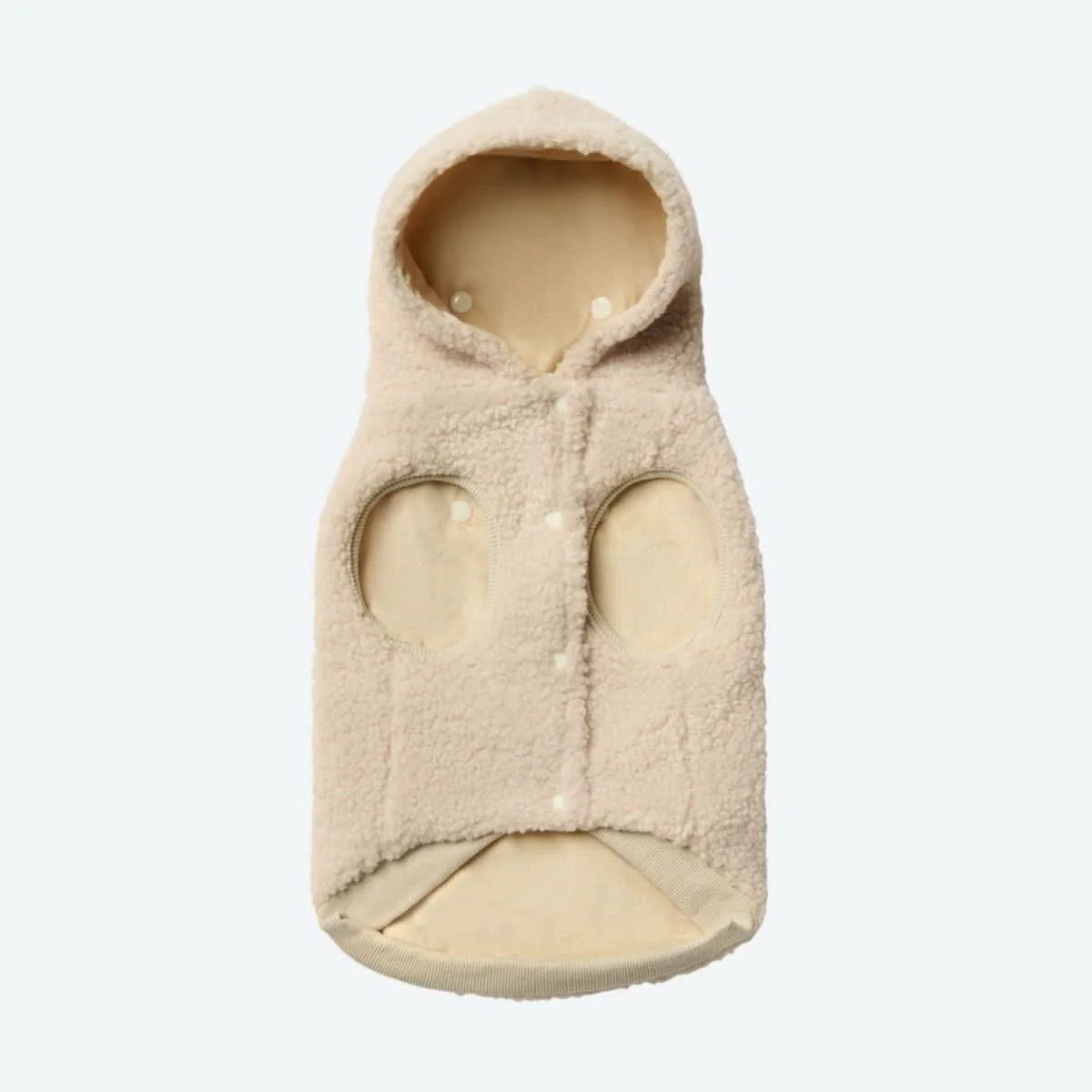Image du produit 47