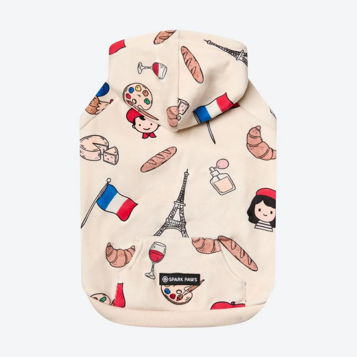 Image du produit 6