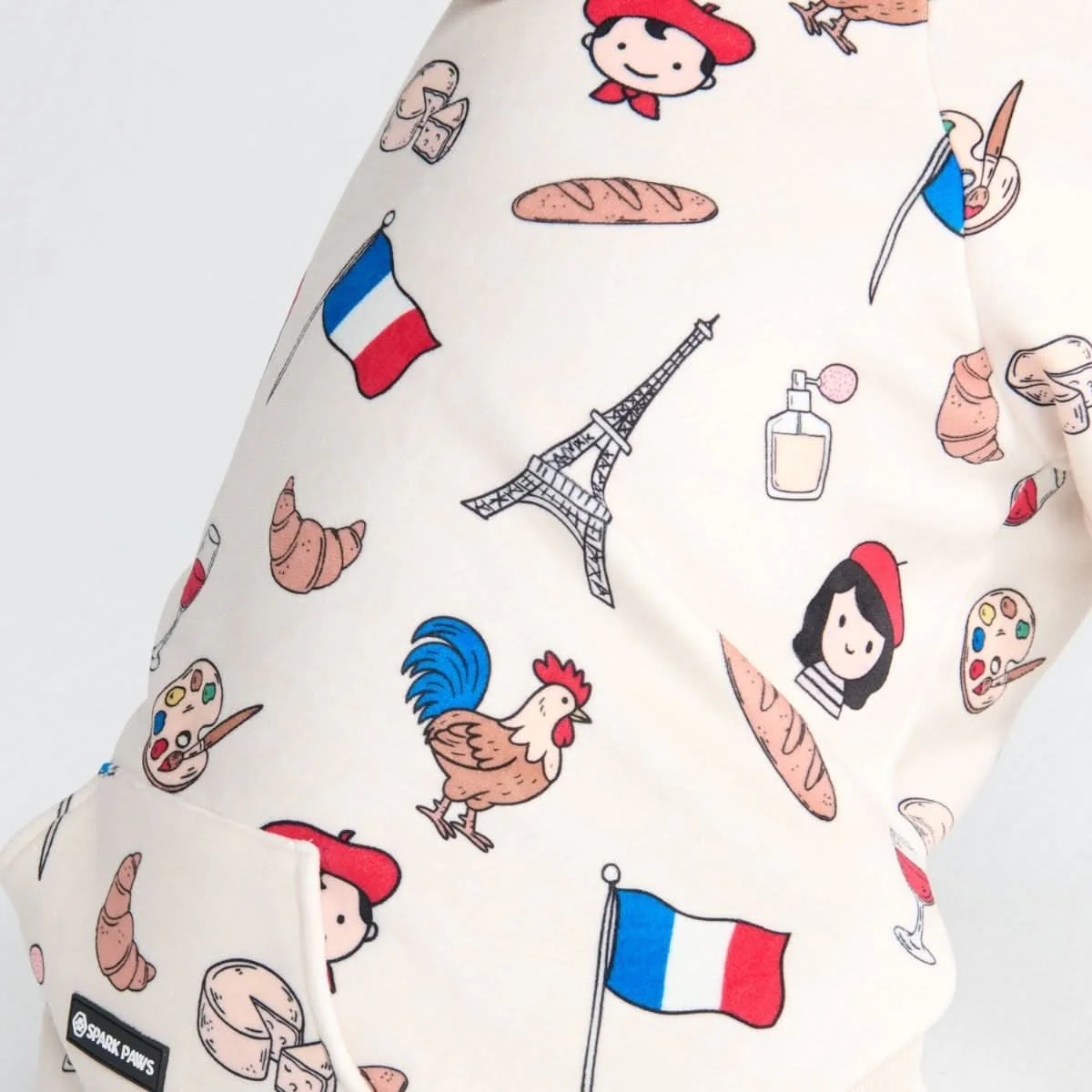 Image du produit 9