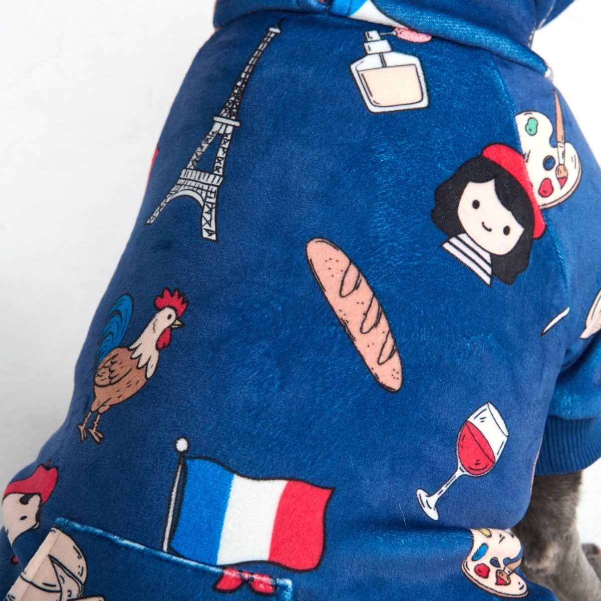 Image du produit 9