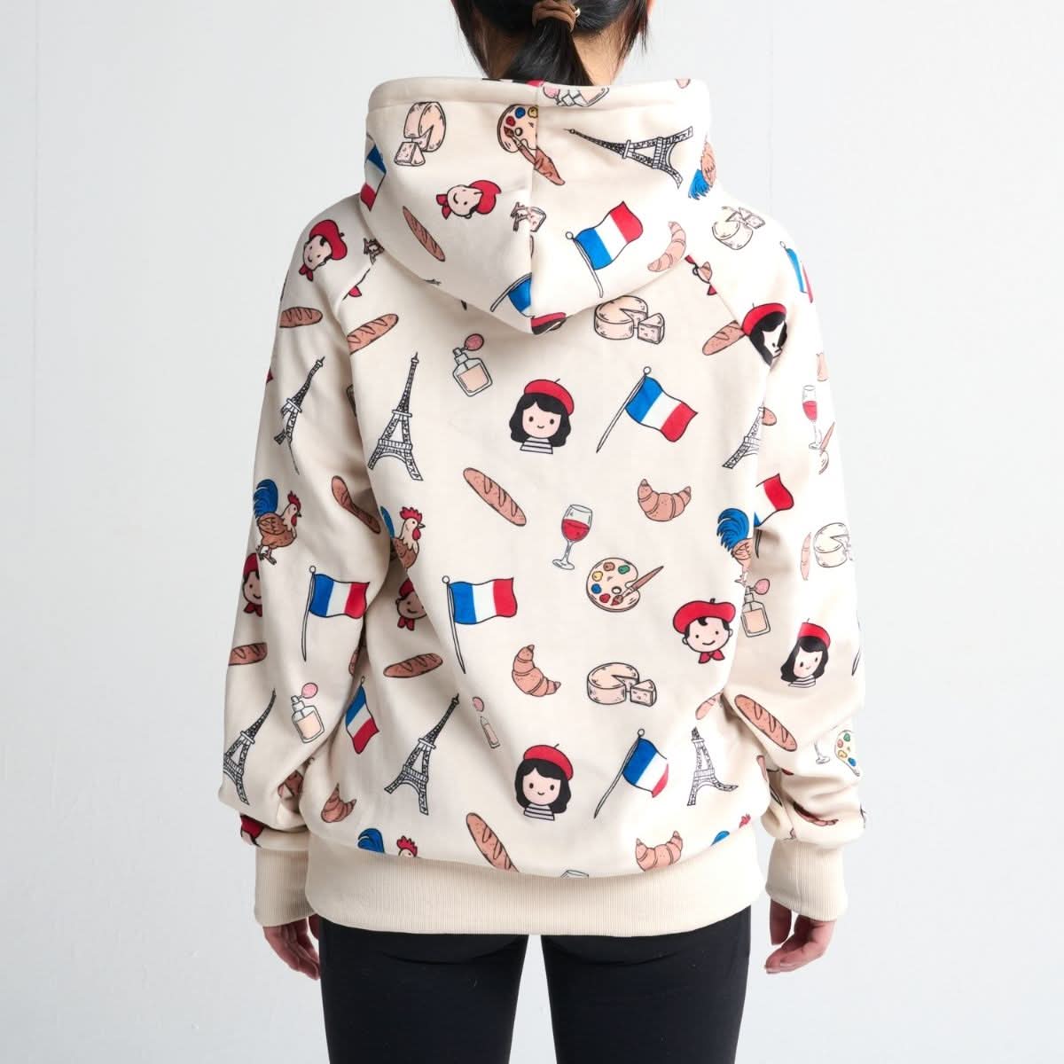 Image du produit 3