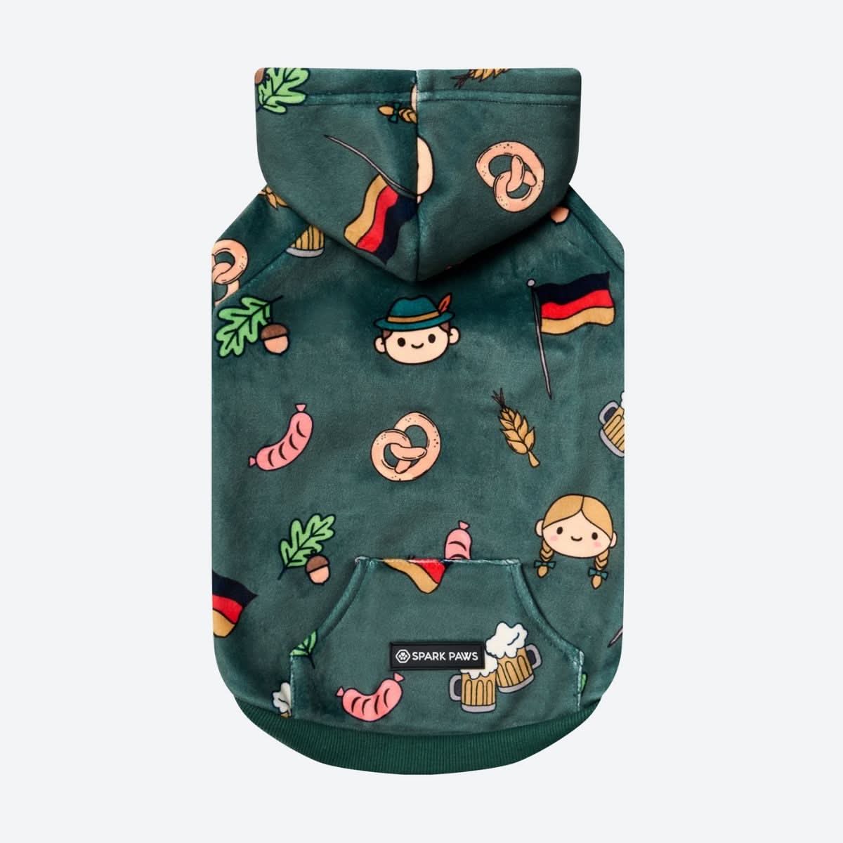 Image du produit 5