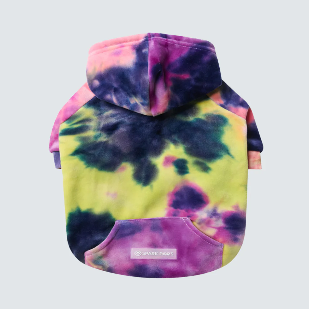 Image du produit 10