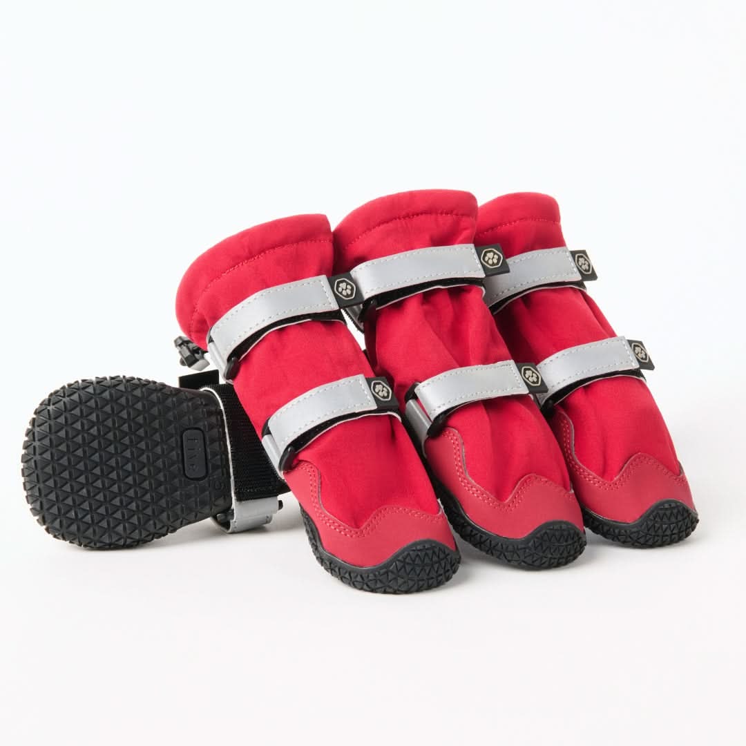 Image du produit 13