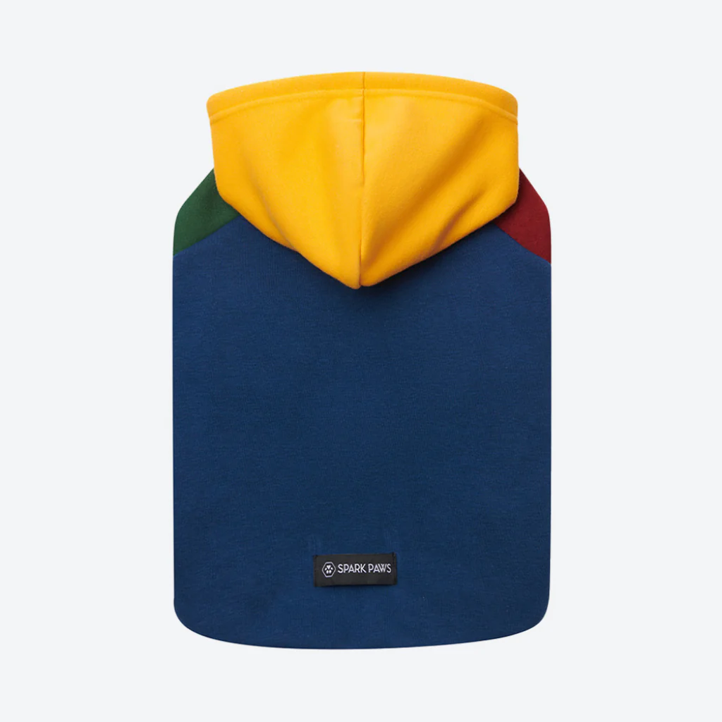 Image du produit 8
